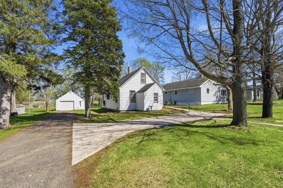 110 Magnus Johnson Street, Kimball, MN 55353 - #2