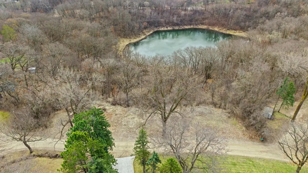 TBD 162 Street W, Lakeville, MN 55044 - #1