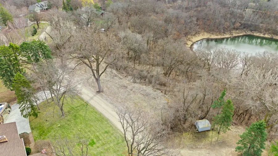 TBD 162 Street W, Lakeville, MN 55044 - #2