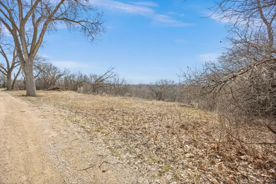 TBD 162 Street W, Lakeville, MN 55044 - #3