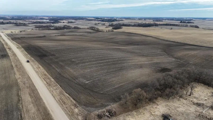 TBD 135th Street, Twin Lakes, MN 56089 - #3