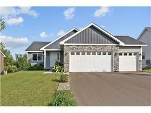 825 Harvest Drive Sw, Lonsdale, MN 55046