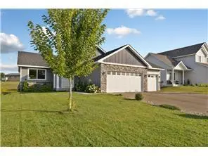 825 Harvest Drive Sw, Lonsdale, MN 55046 - #2