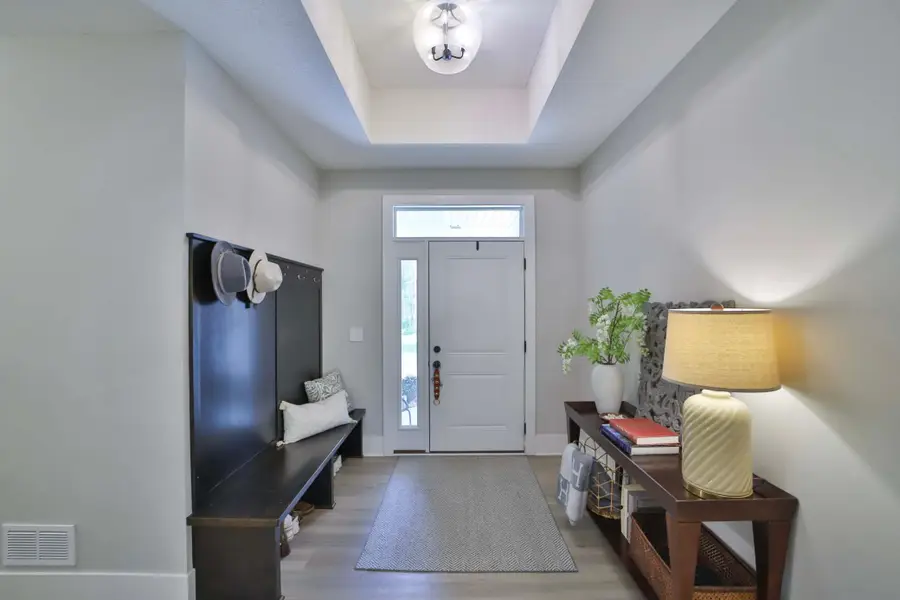 23904 Summer Haven Lane, Nisswa, MN 56468 - #2