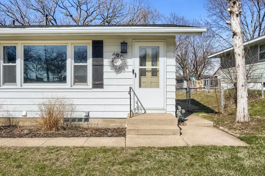 16088 Jordan Avenue Se, Prior Lake, MN 55372 - #2