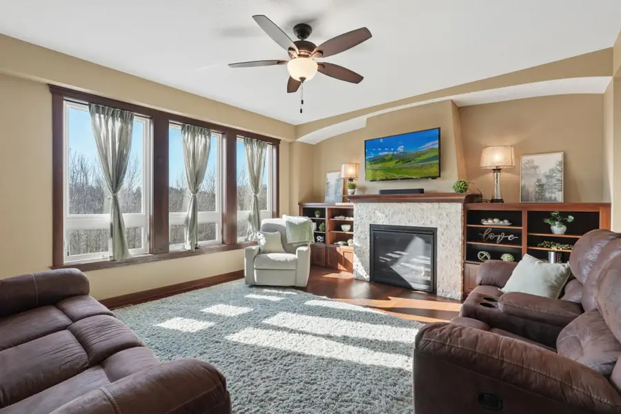 7235 208th Street N, Forest Lake, MN 55025 - #3