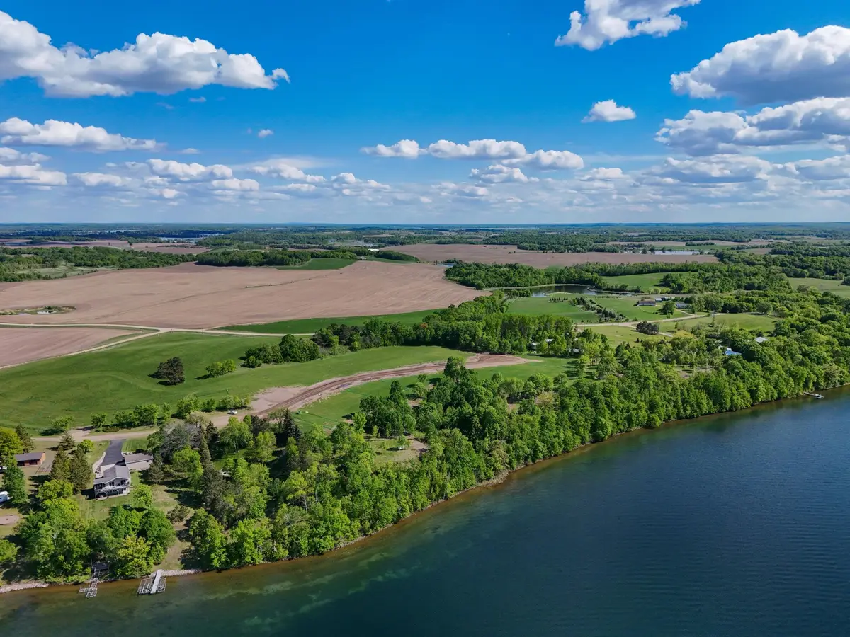 322XX 452nd St [a2], Vergas, MN 56587 - #1