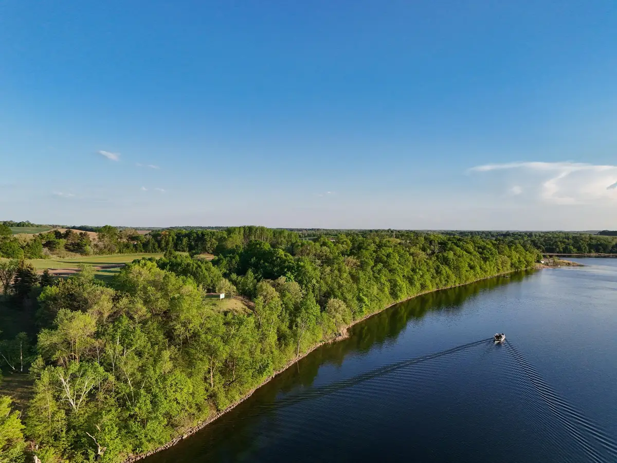 333XX 452nd St [a3], Vergas, MN 56587 - #1