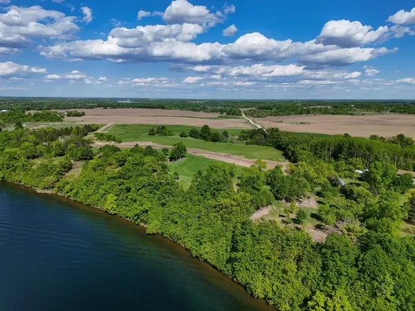 355XX 452nd St [a5], Vergas, MN 56587