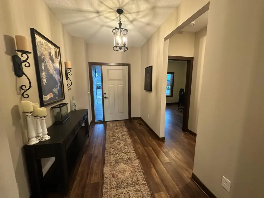 20883 Peony Lane, Rogers, MN 55374 - #2