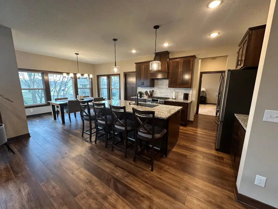 20883 Peony Lane, Rogers, MN 55374 - #3