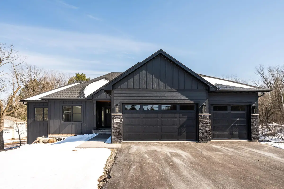 3916 Mcmenemy Street, Vadnais Heights, MN 55127 - #1