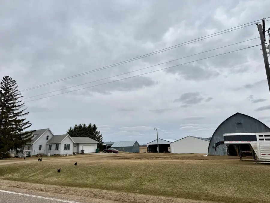 8818 70th Street, Little Falls, MN 56345 - #3