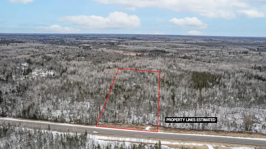 XXX Lismore Road, Duluth, MN 55803 - #2