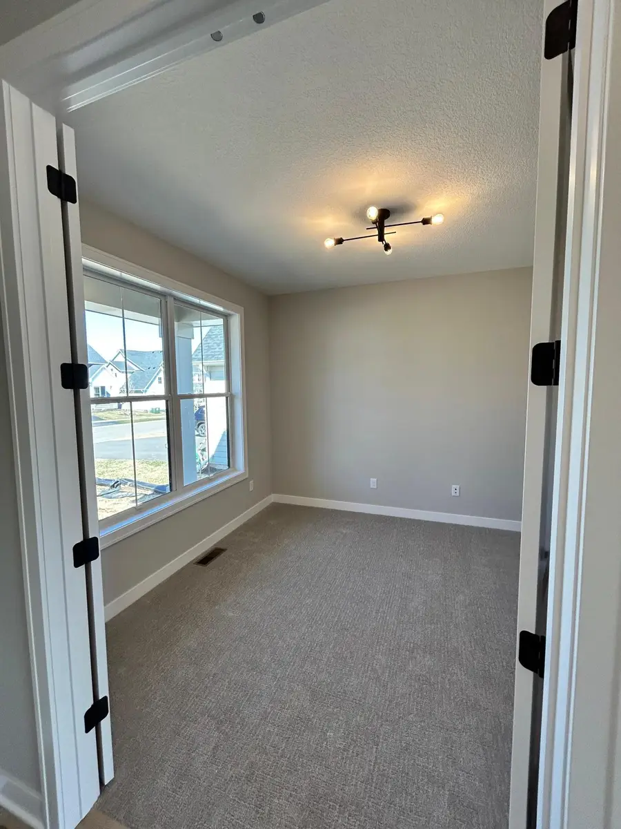 4097 Arbor Drive, Woodbury, MN 55129 - #3