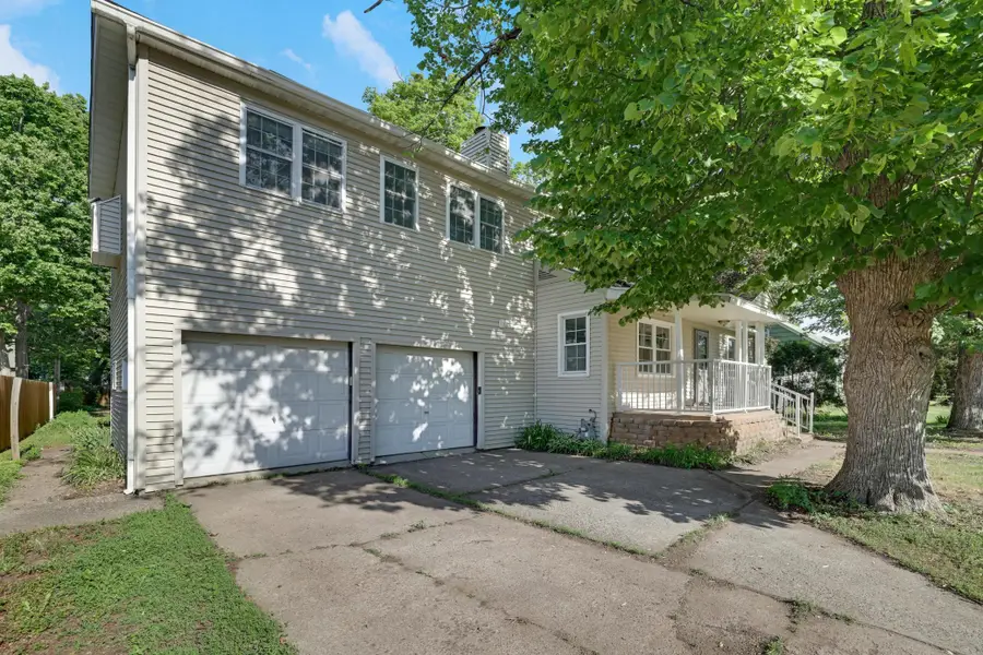 7514 Nicollet Avenue, Richfield, MN 55423 - #2