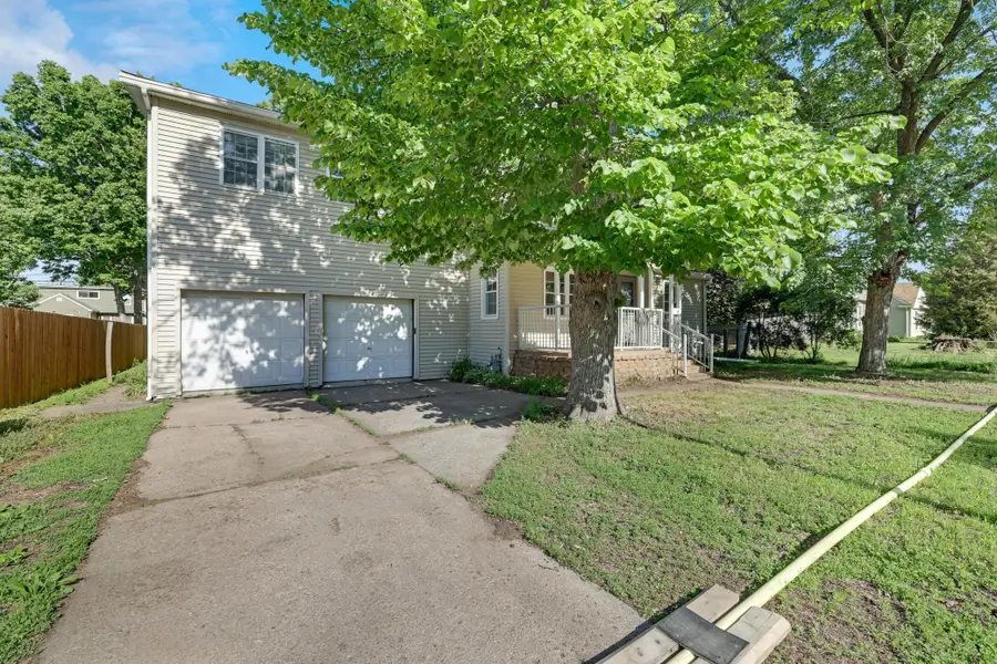7514 Nicollet Avenue, Richfield, MN 55423 - #3