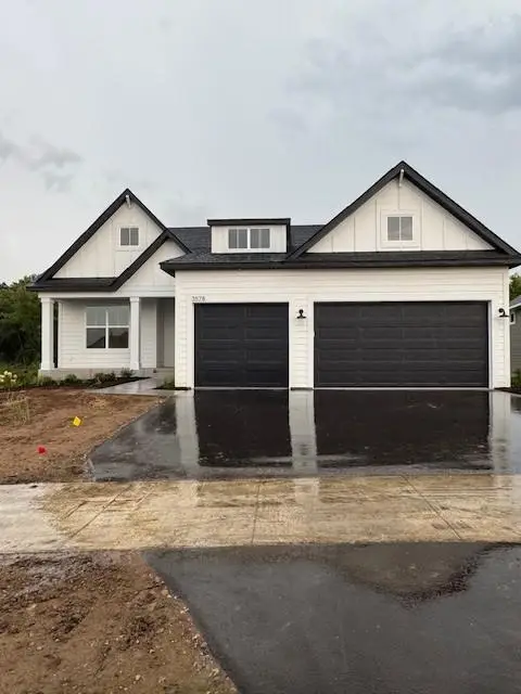 xxxx Knightsbridge Lane N, Lake Elmo, MN 55042