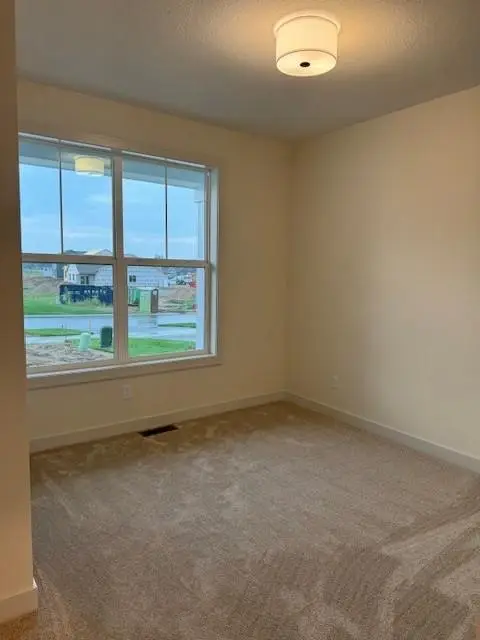 xxxx Knightsbridge Lane N, Lake Elmo, MN 55042 - #2