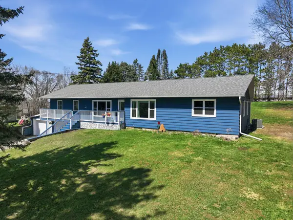 404 Drier Street, Durand, WI 54736