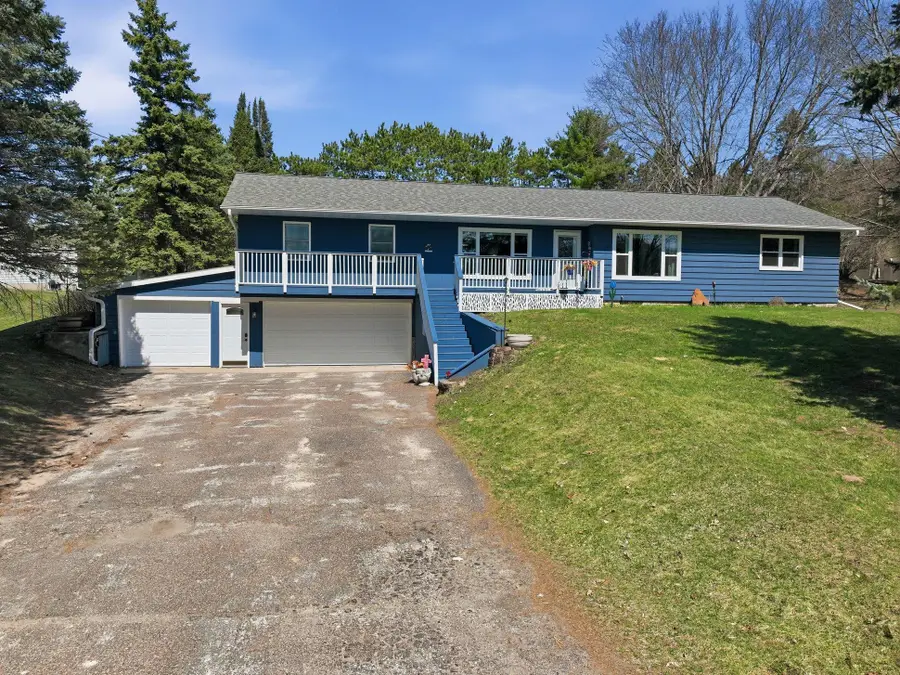 404 Drier Street, Durand, WI 54736 - #3