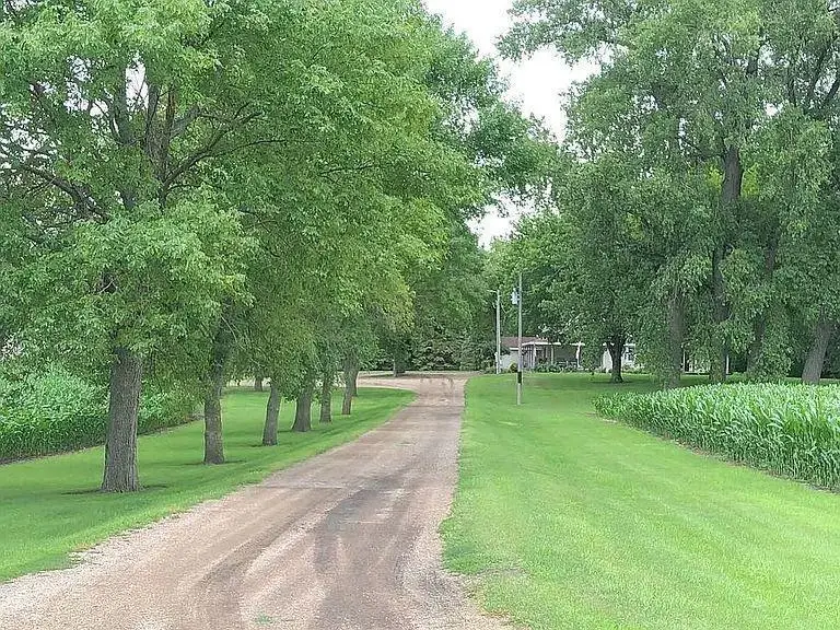 2997 440th Street, Clarkfield, MN 56223 - #2