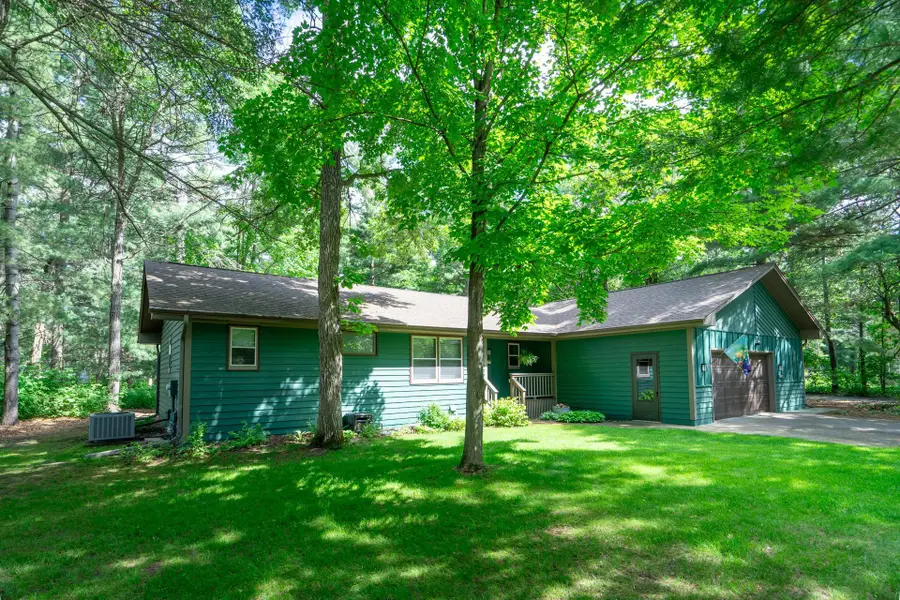 13278 Knollwood Drive, Baxter, MN 56425 - #2