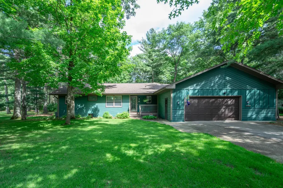 13278 Knollwood Drive, Baxter, MN 56425 - #3