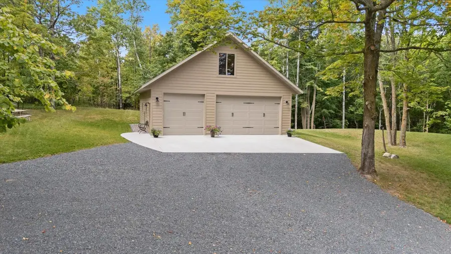 52280 County Road 284, Bigfork, MN 56628 - #3