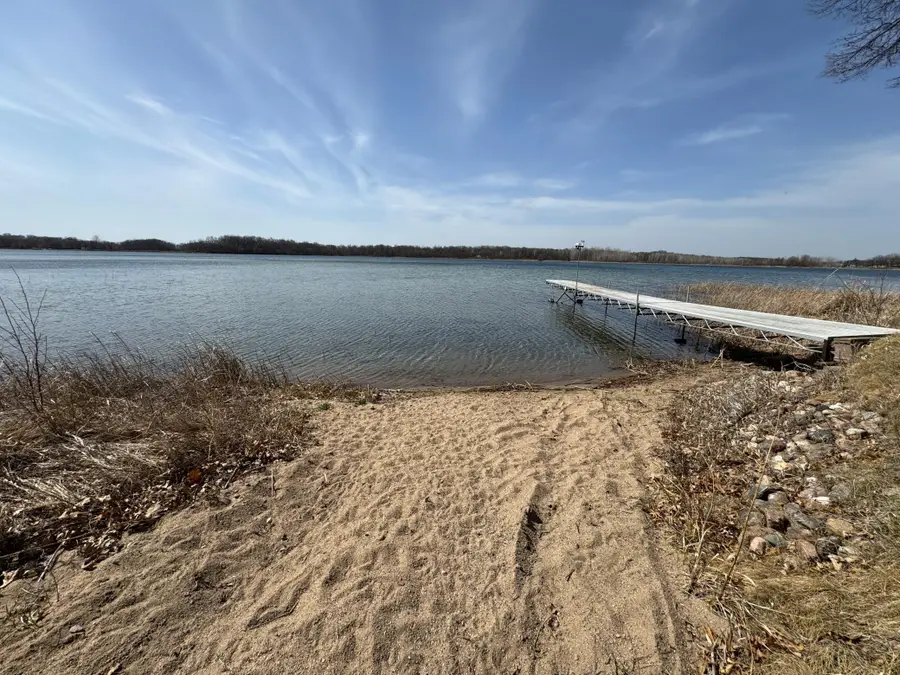 26837 Lake Ethel Road, Battle Lake, MN 56515 - #3