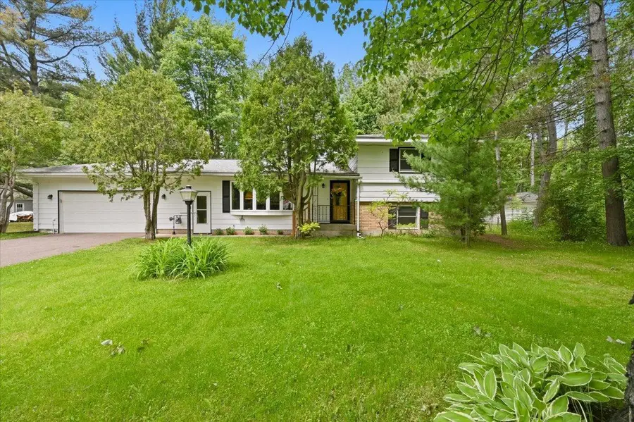 1405 Roland Road, Cloquet, MN 55720 - #2