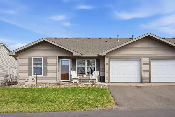 300 Cedar Street #72, Baldwin, WI 54002