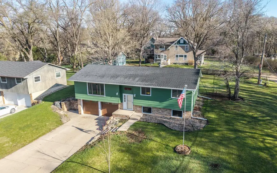 400 Lockwood Drive, Northfield, MN 55057 - #2