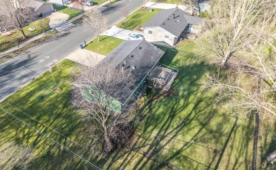 400 Lockwood Drive, Northfield, MN 55057 - #3