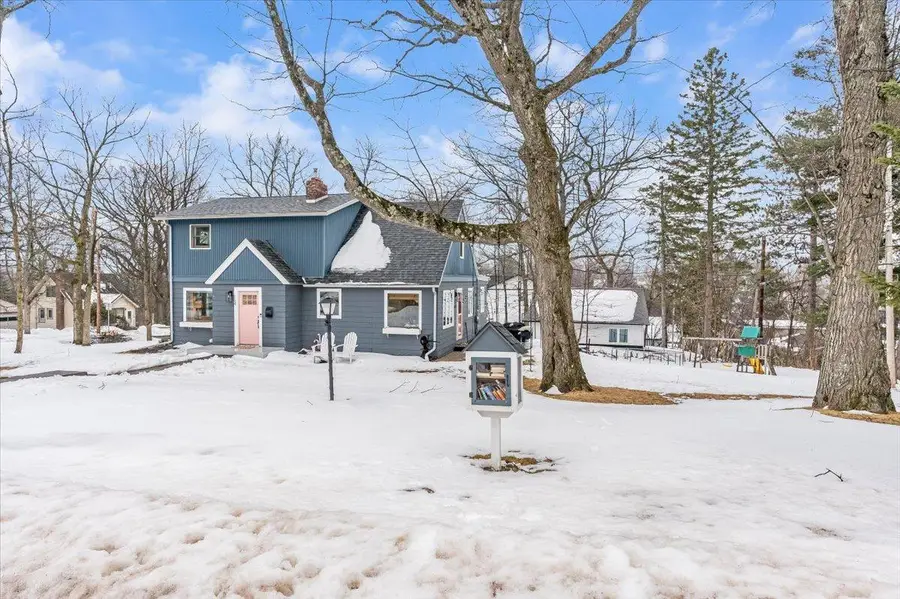 154 E Buffalo Street, Duluth, MN 55811 - #2