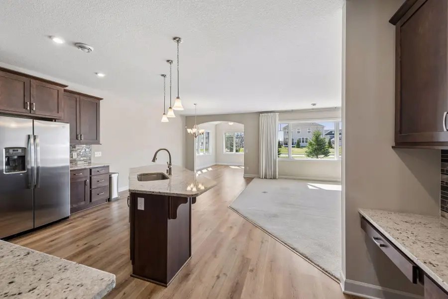 1055 Roselyn Drive, Victoria, MN 55386 - #2