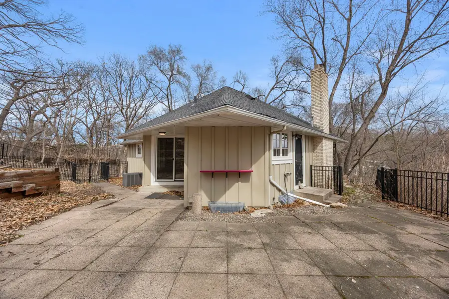 1340 Alpine Pass, Golden Valley, MN 55416 - #3