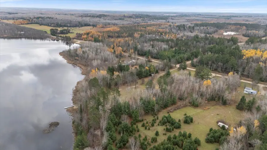 22538 County Road 453, Bovey, MN 55709 - #2