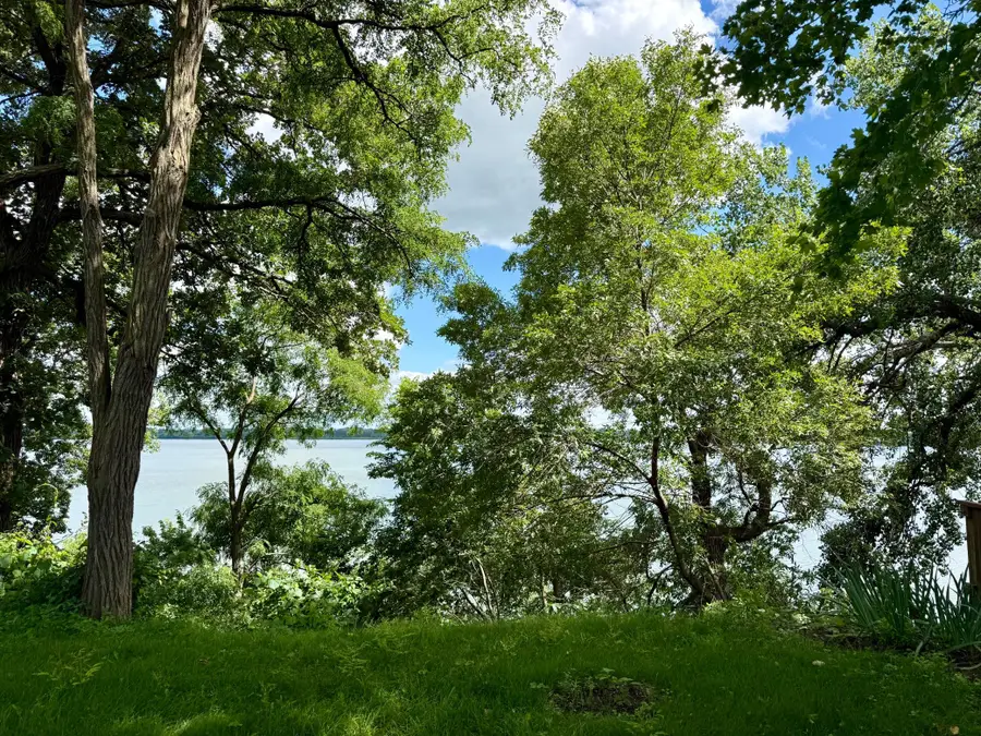 14 Silver's Resort, Elysian, MN 56028 - #3