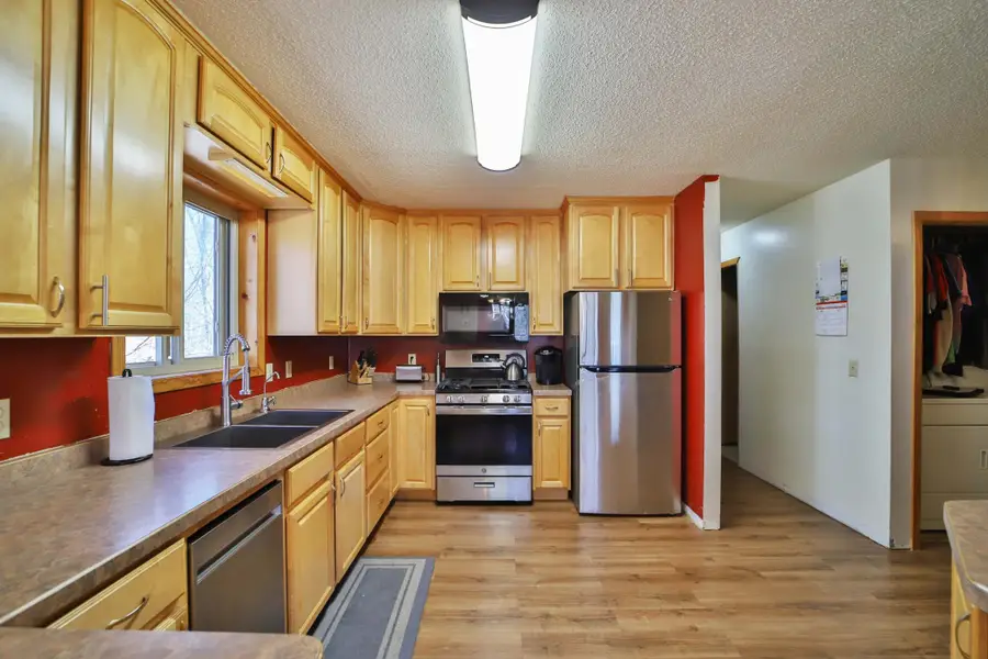 3597 Ox Yoke Road Nw, Backus, MN 56435 - #3