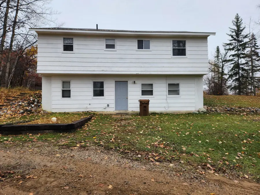 41858 State Highway 34, Osage, MN 56570 - #2