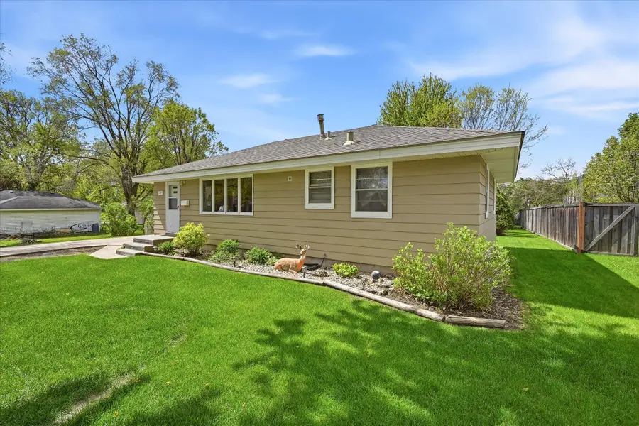 1209 Vincent Place, Chaska, MN 55318 - #3