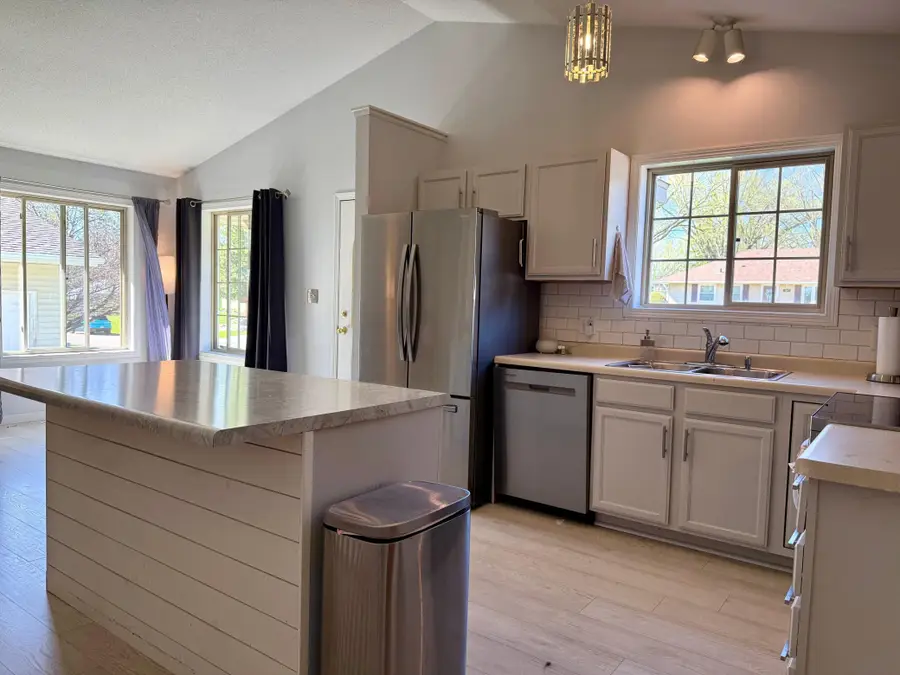 3818 Strathmore Lane Se, Rochester, MN 55904 - #2