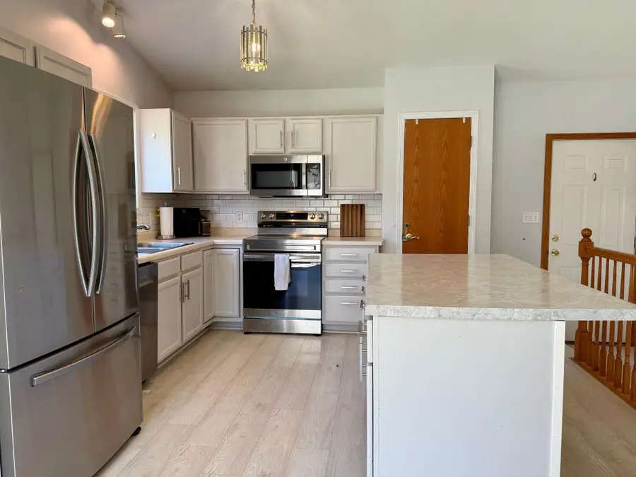 3818 Strathmore Lane Se, Rochester, MN 55904 - #3
