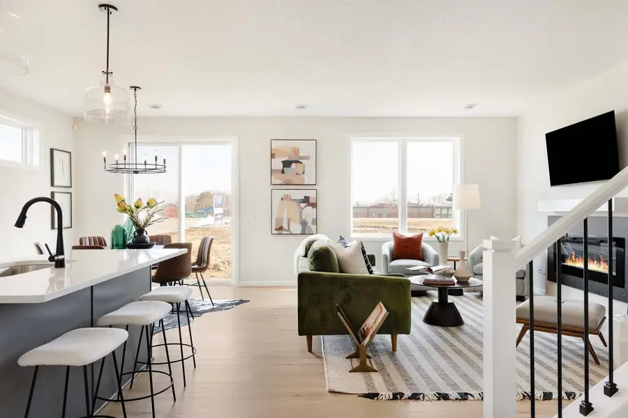 10924 Lower 37th St Court N, Lake Elmo, MN 55042 - #3