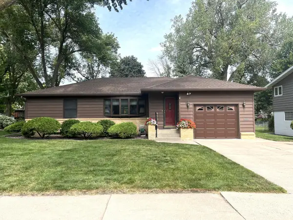 459 Water Street, Fairmont, MN 56031