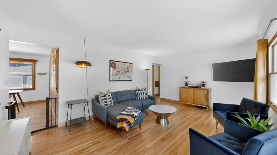 2625 4th Avenue Ne, Rochester, MN 55906 - #2