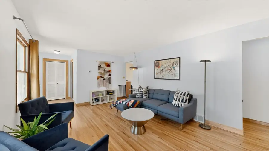 2625 4th Avenue Ne, Rochester, MN 55906 - #3