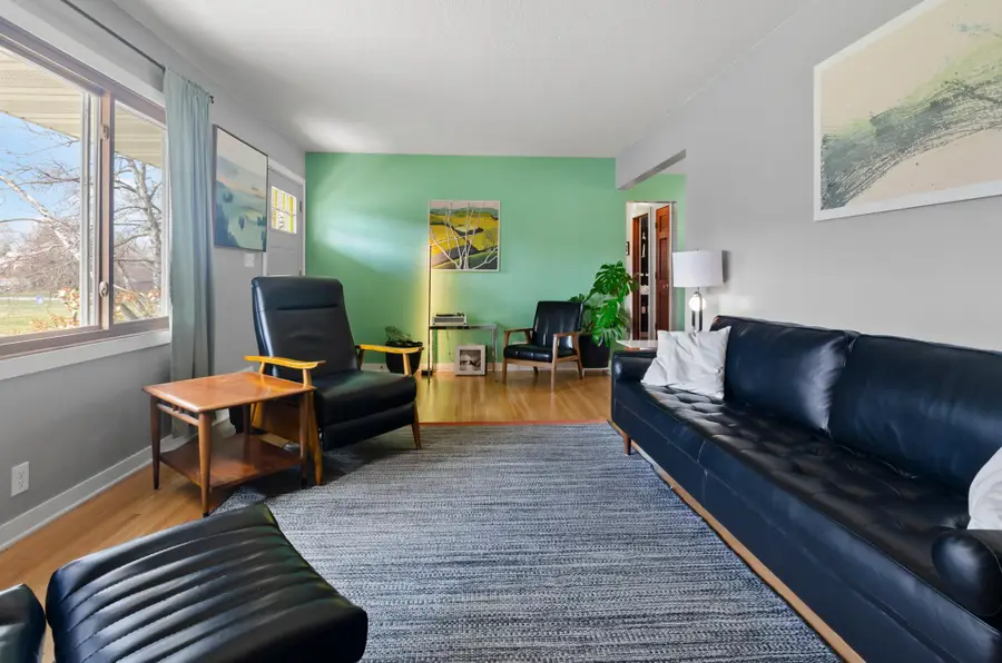 2513 Blomquist Avenue, White Bear Lake, MN 55110 - #3