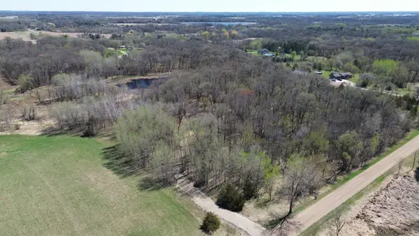 0000 Fourth Avenue E, South Haven, MN 55382